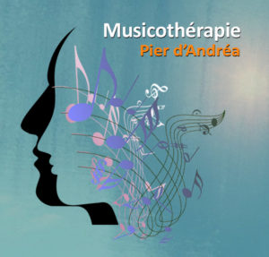 Logo Musicotherapie Pierre