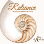 Reliance musique bien-être